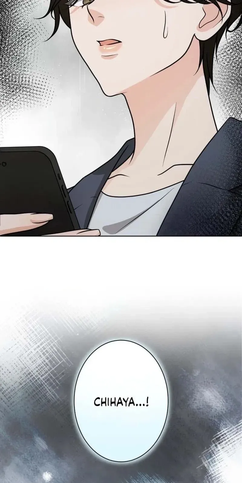 83588df9d256