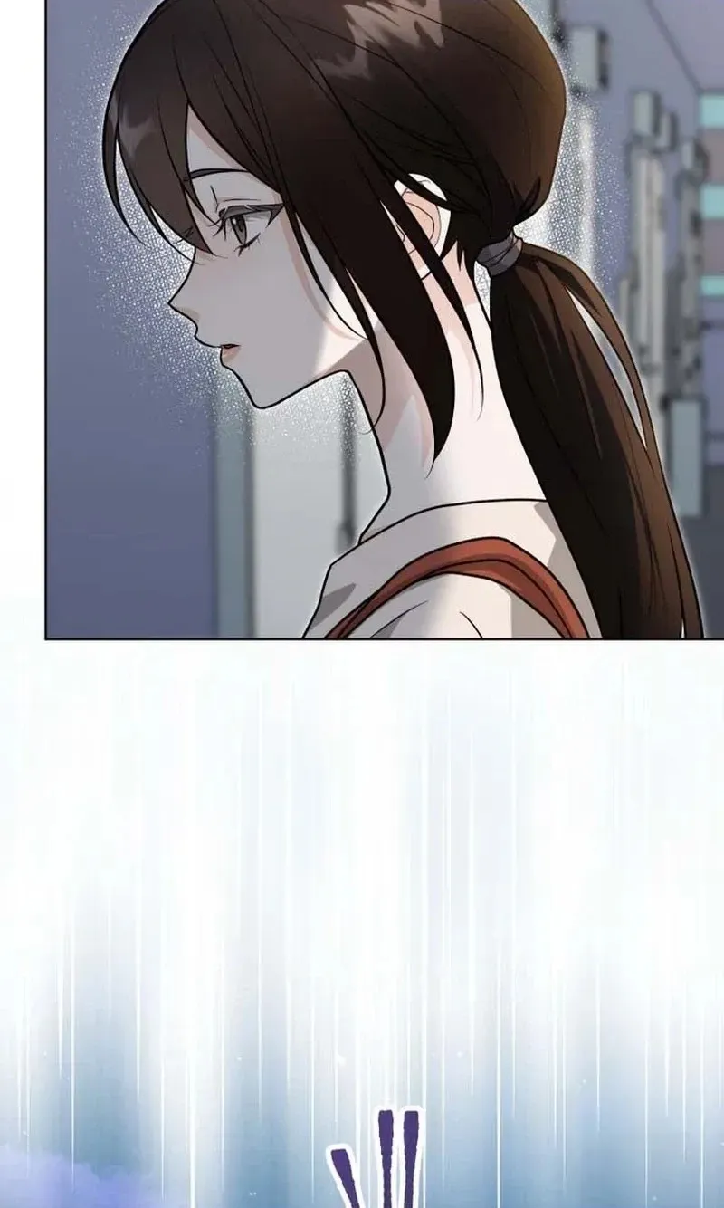 afa103192811