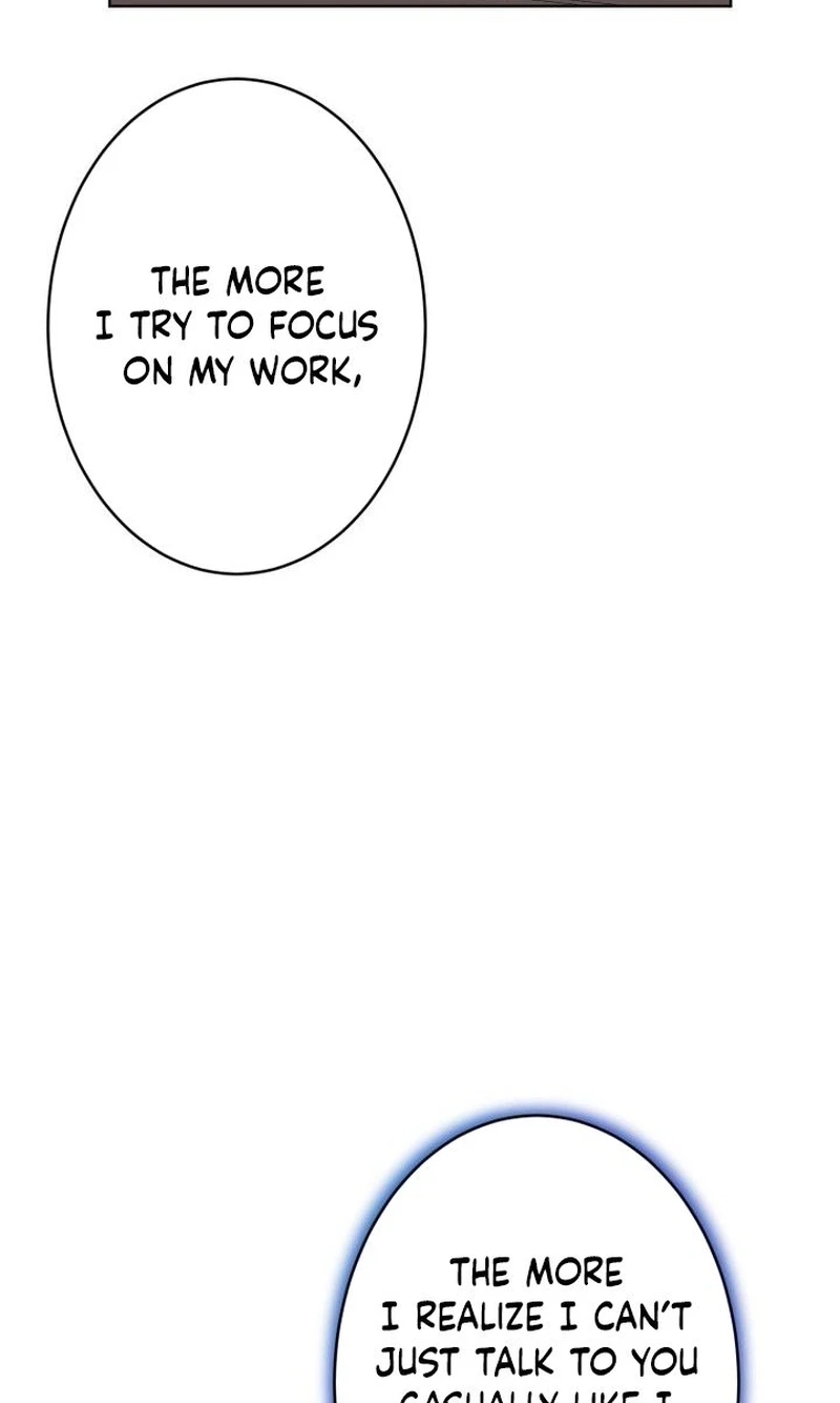 Learn Love Through Pushing and Supporting Chapter 24 259 37996fe4b832
