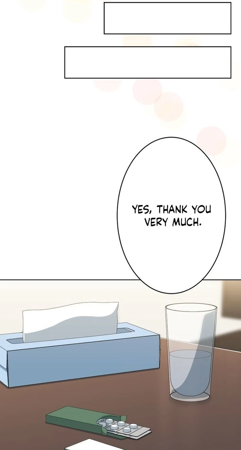 Learn Love Through Pushing and Supporting Chapter 24 248 428917d9e9c1