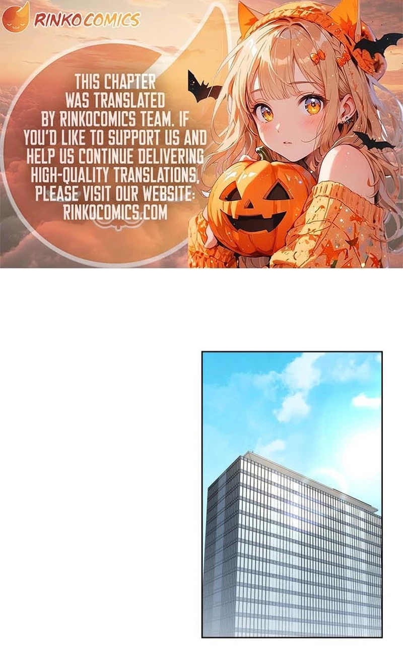 428447cf24e9