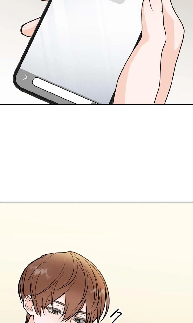 9963f3b2ee41