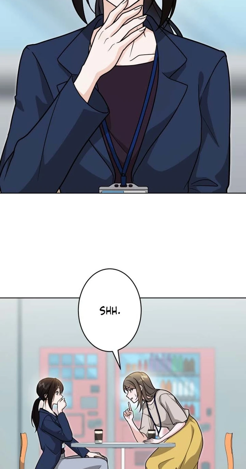 2b2eb9fffe37