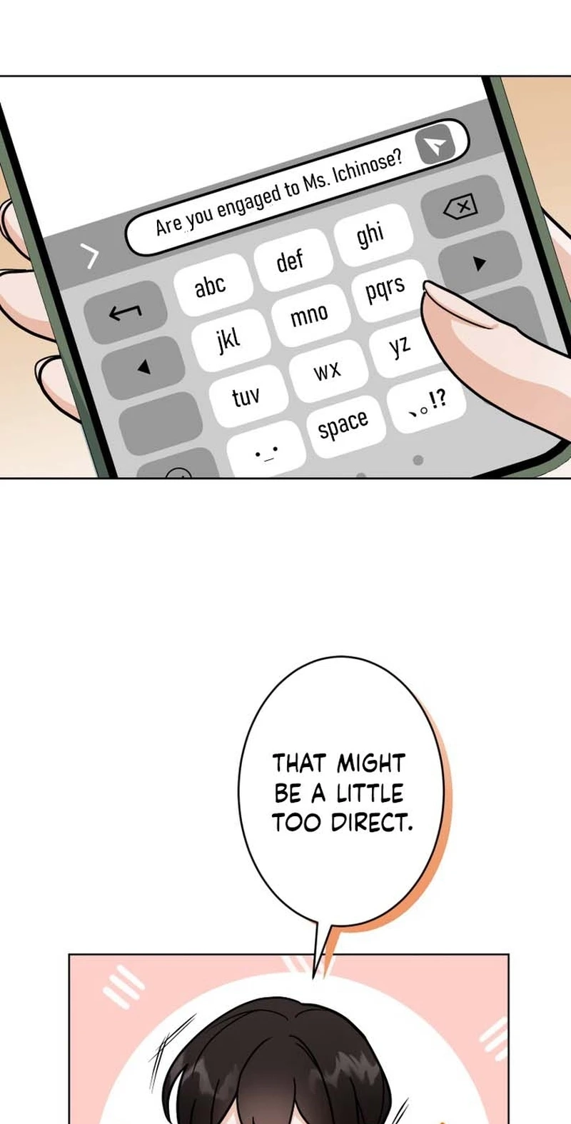 50552756e309