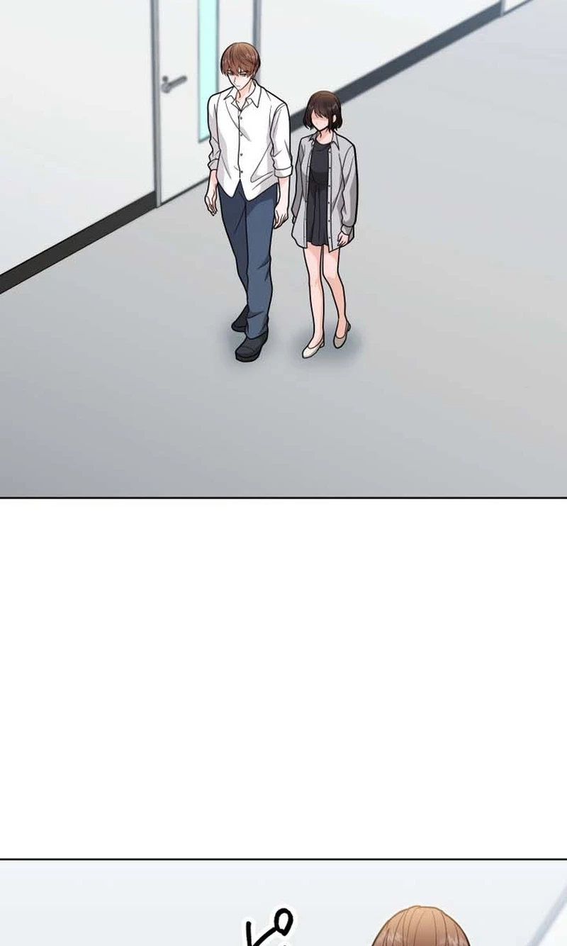 a7ddb39c0aff