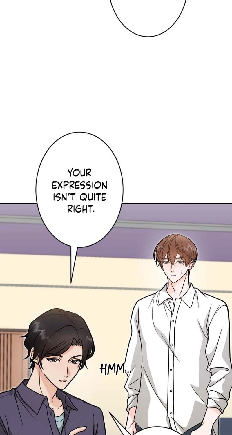 b23d3188e322