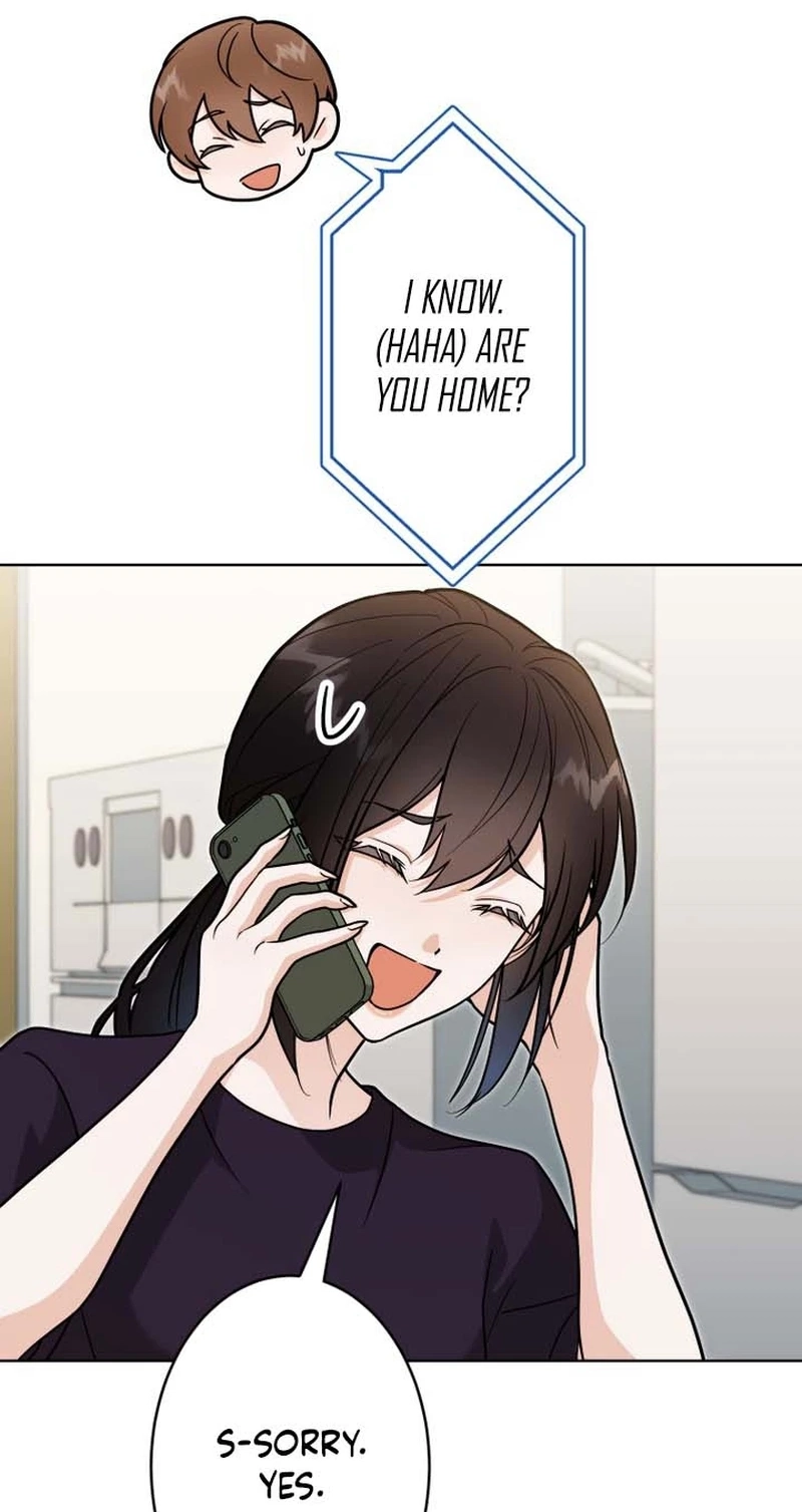 bac0b592ee44