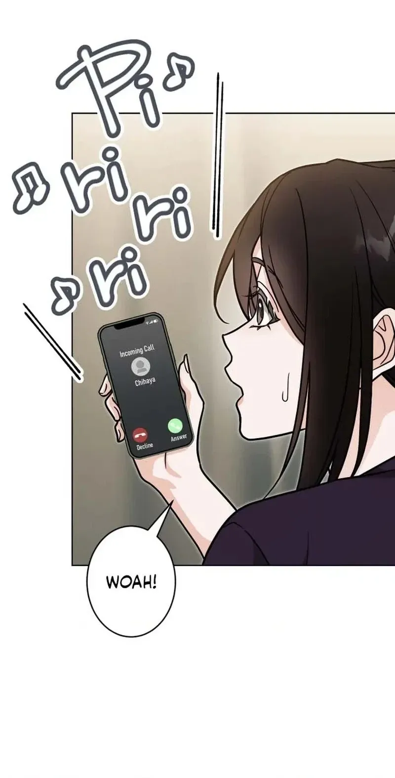 e8b4fa8e318d