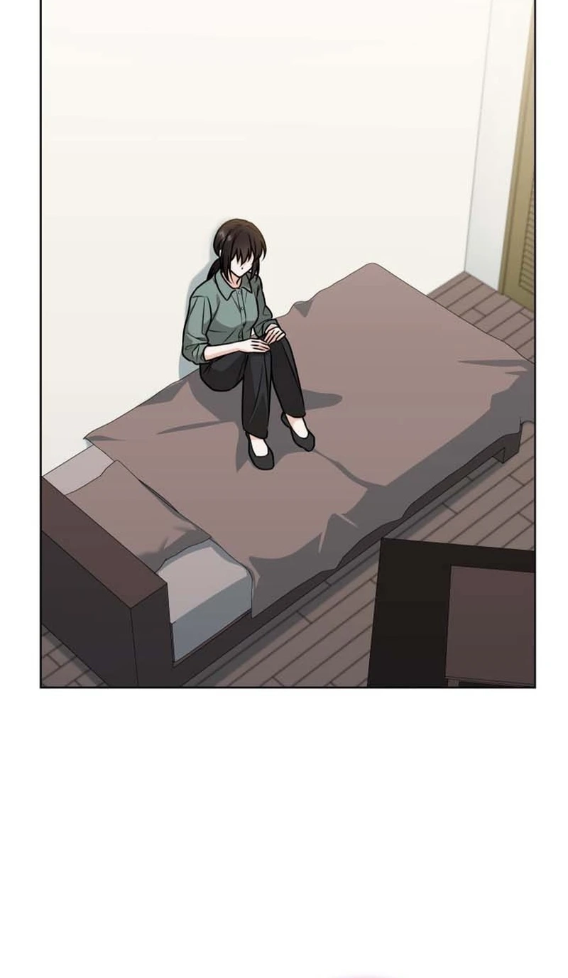 02f16ea2246e