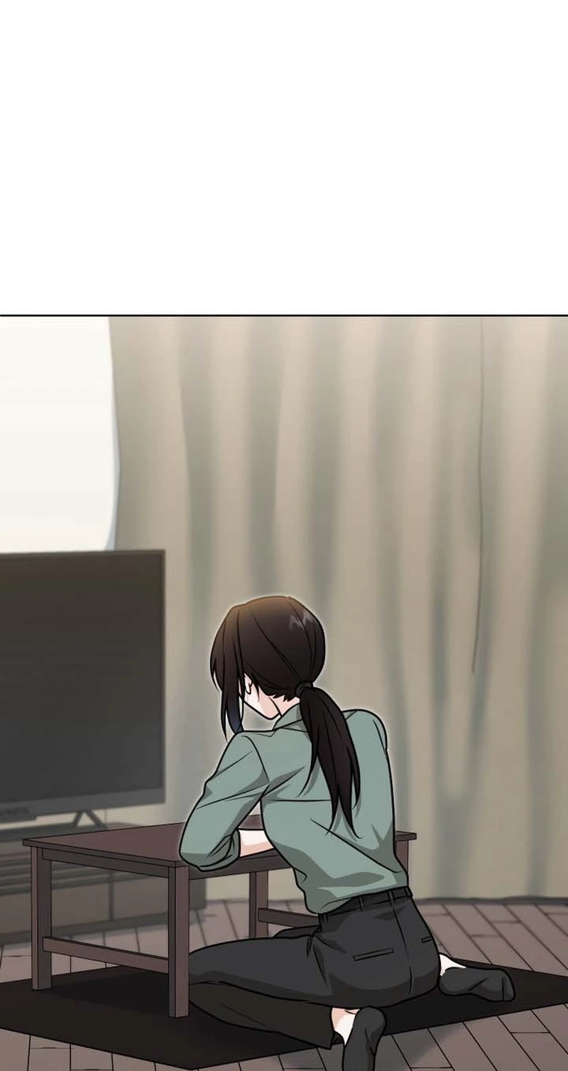 2b89a6b7b3c0