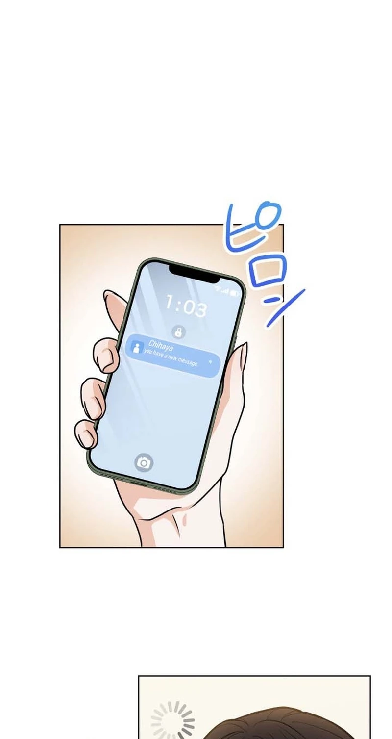 849e9807dee1