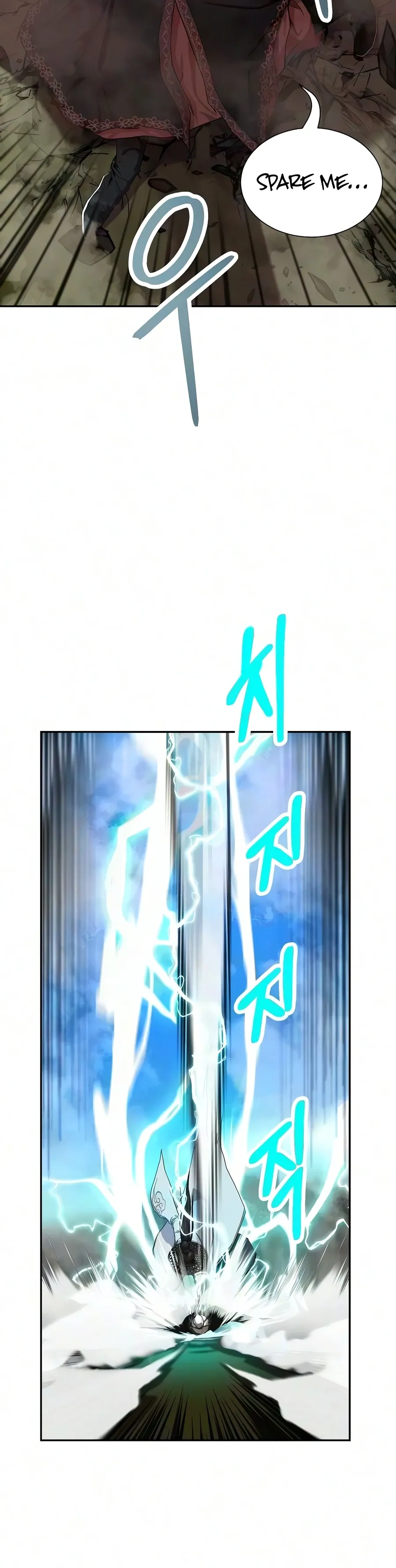 c7ac9a2709e4