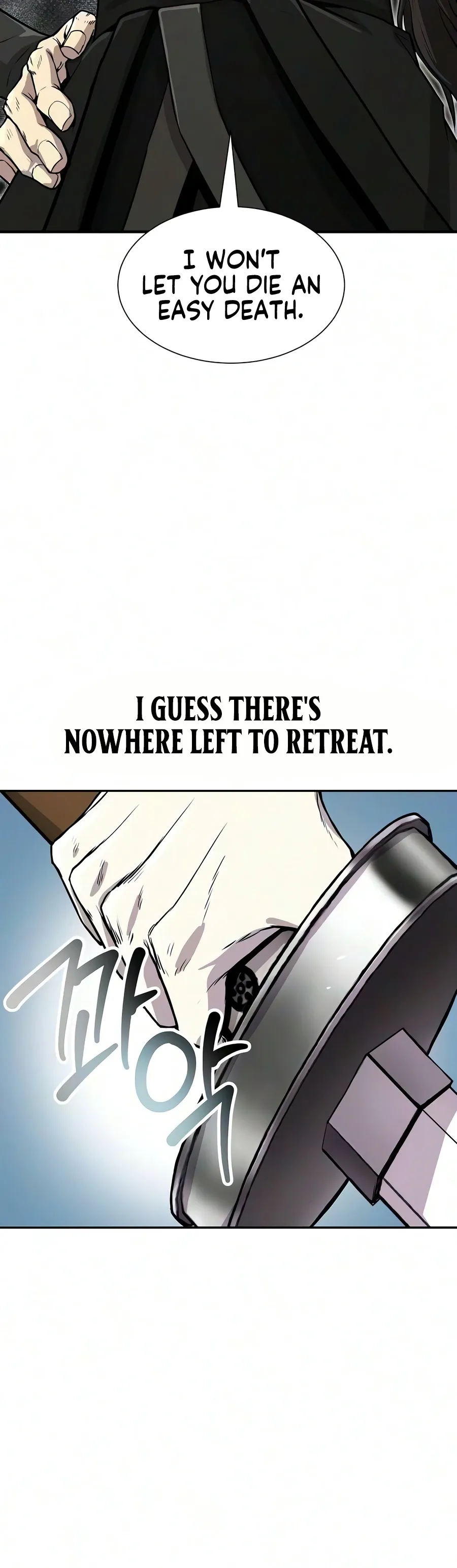 c567b0da9c32