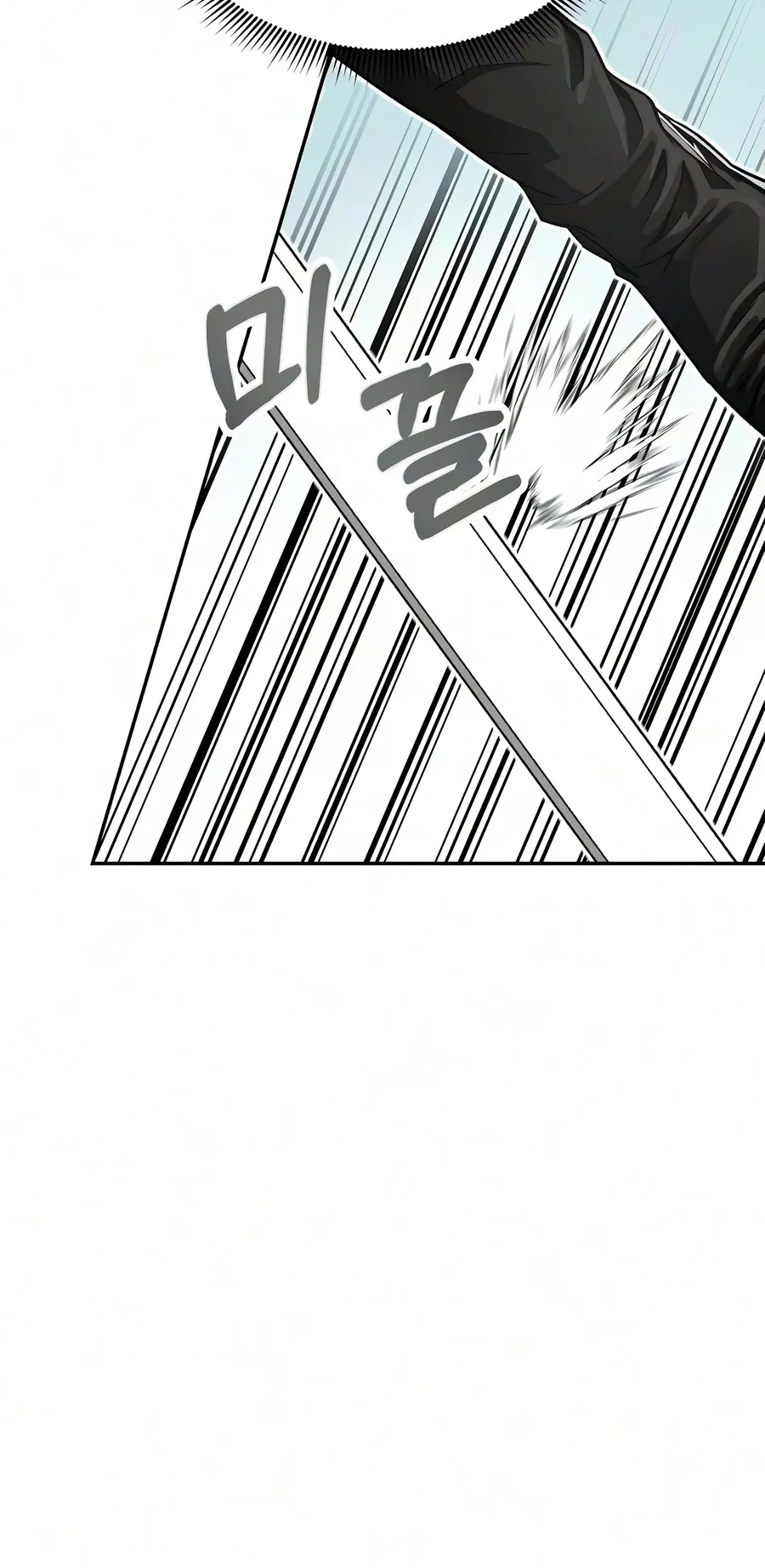 d72c567b41ab