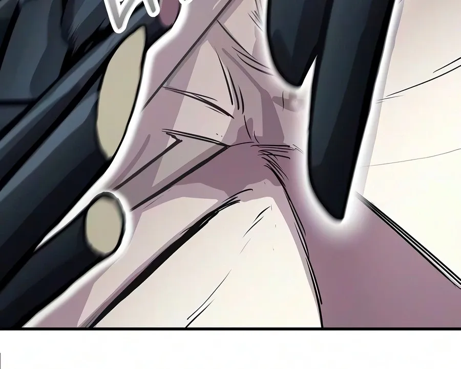 e095fe2a10e0