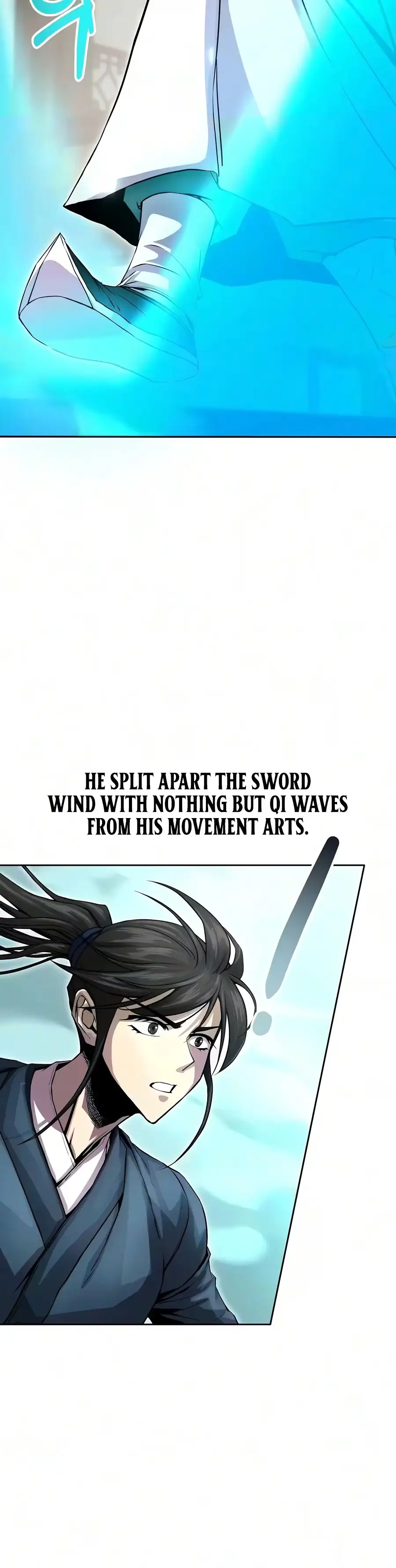 9e3a9880fe29