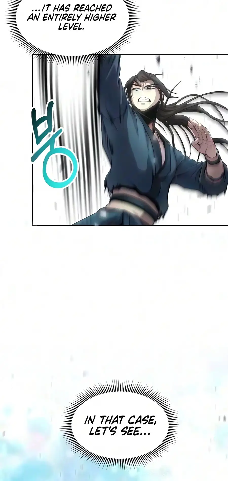 ac4dee64c46d