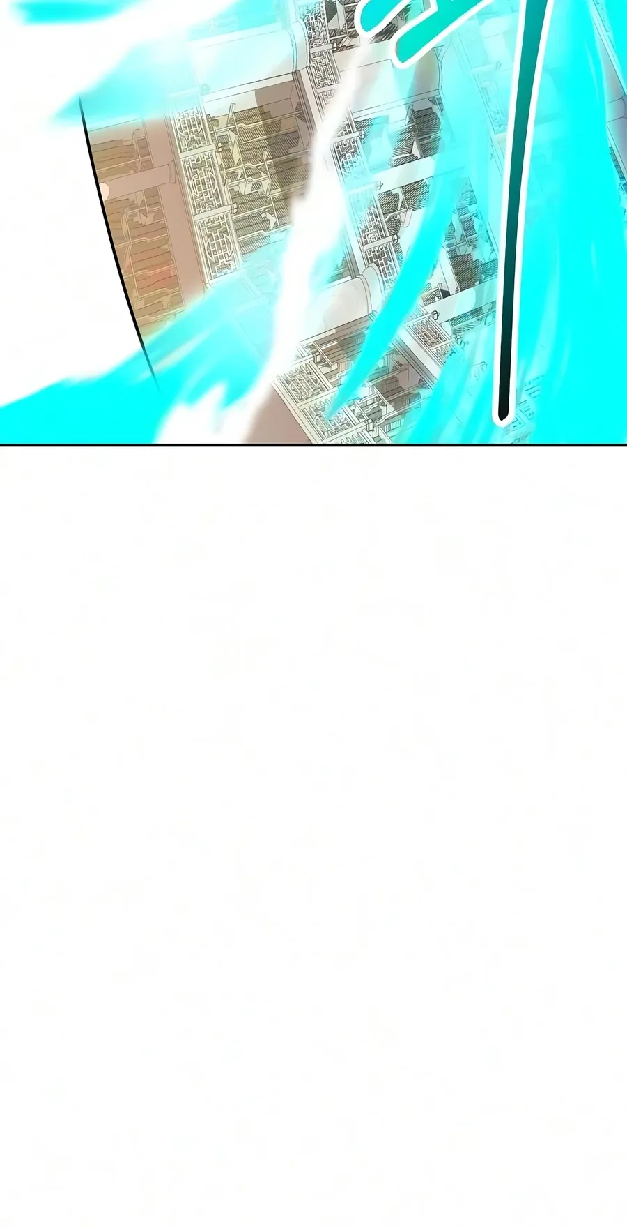 806a45f08473