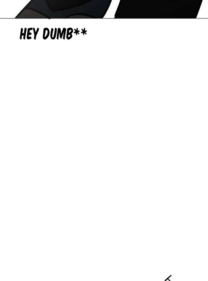 100 result