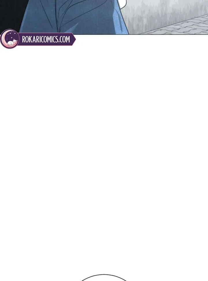 025 result