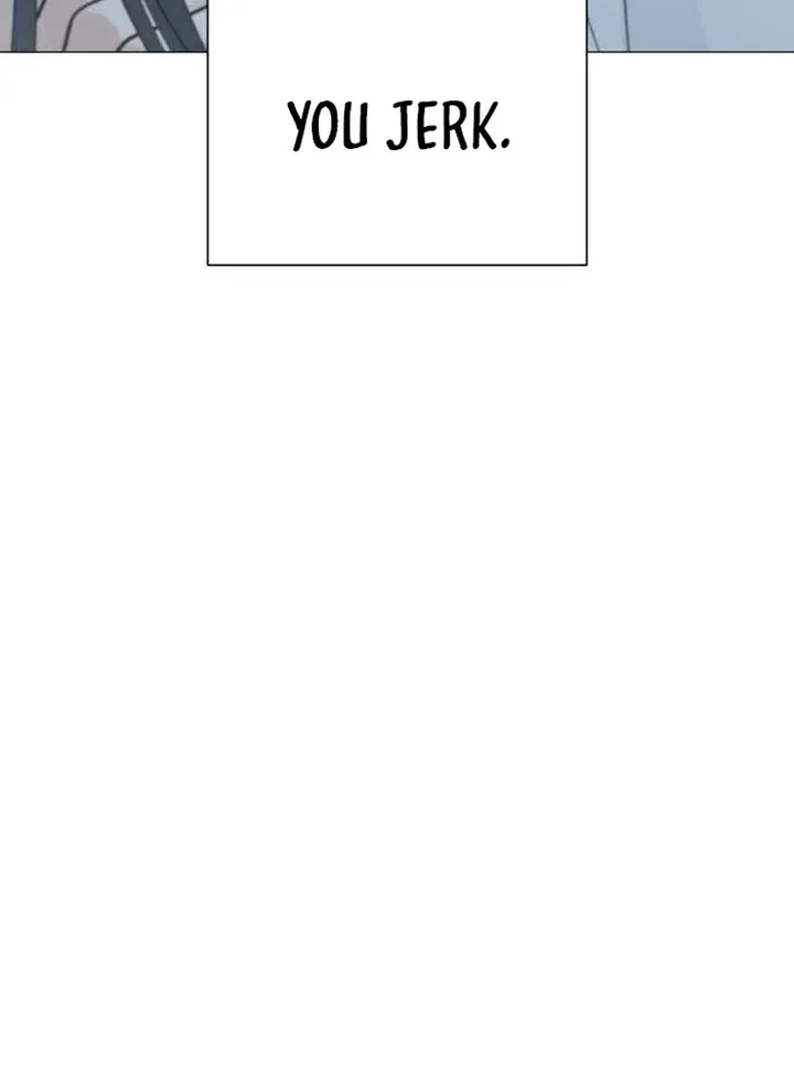 036 result