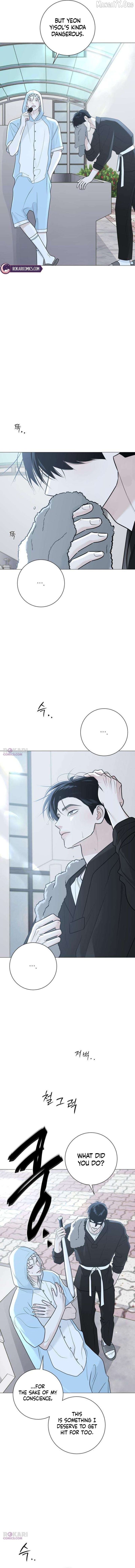 05 result