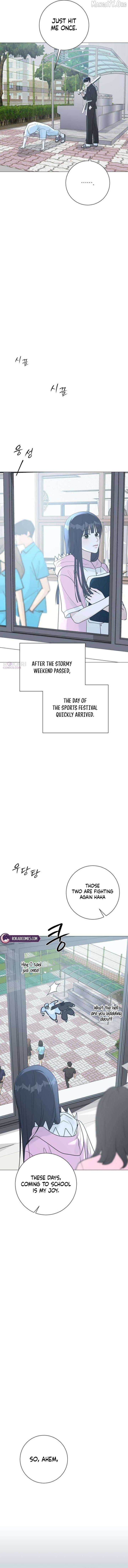 06 result