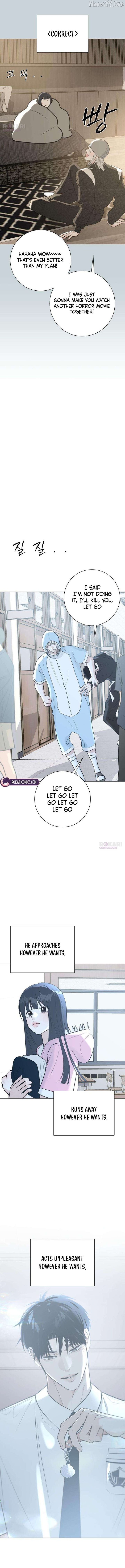 10 result