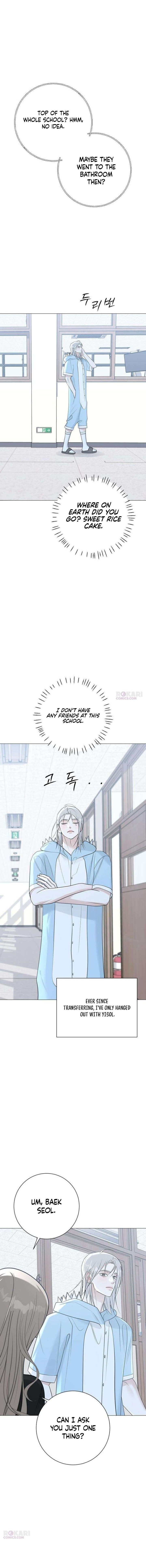 01 result