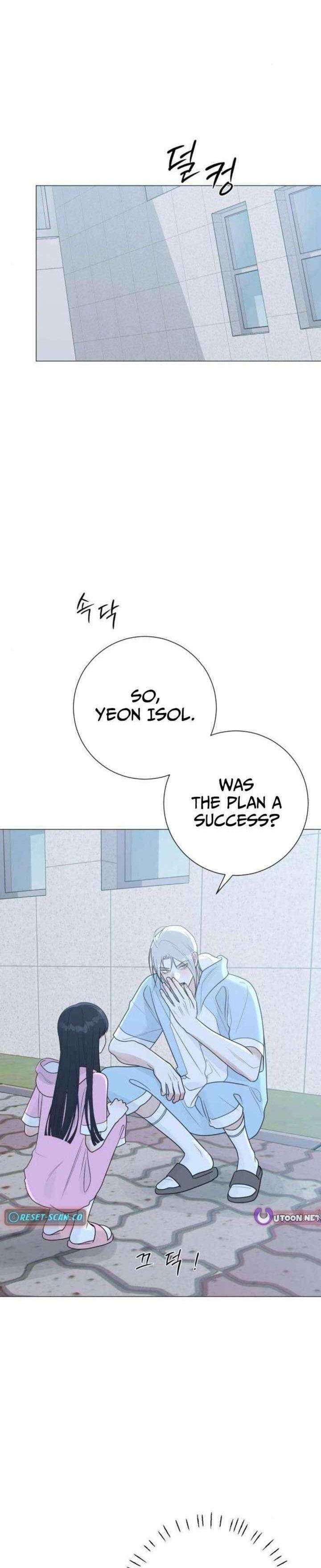 01 result