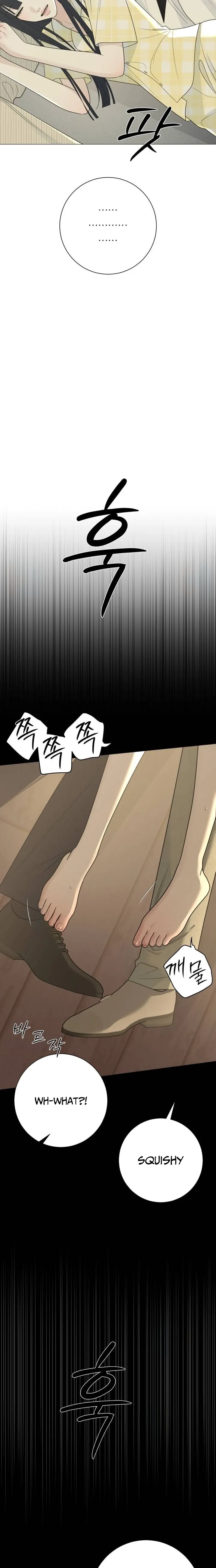 03 result
