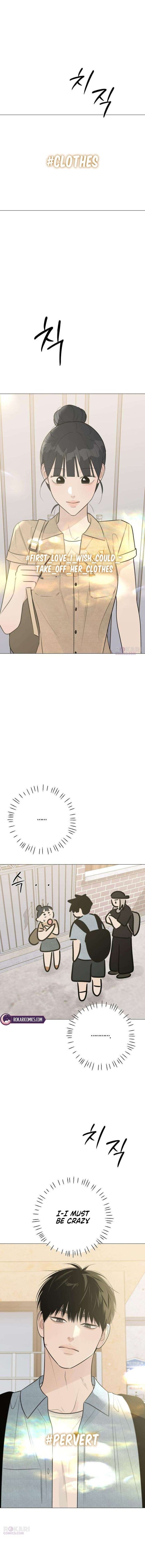 01 result