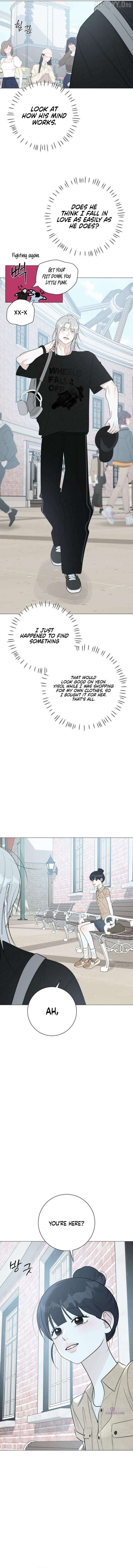 07 result