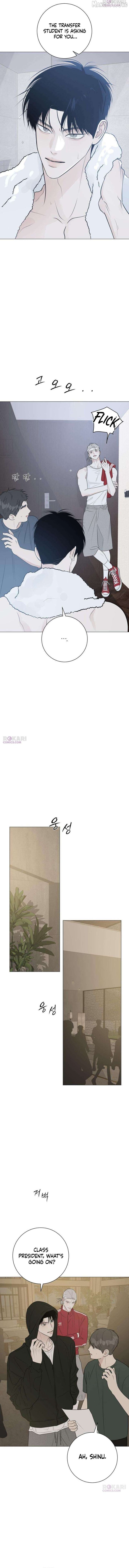 03 result