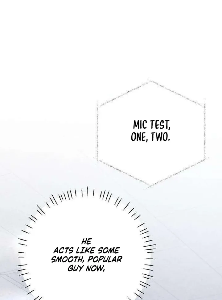 105 result
