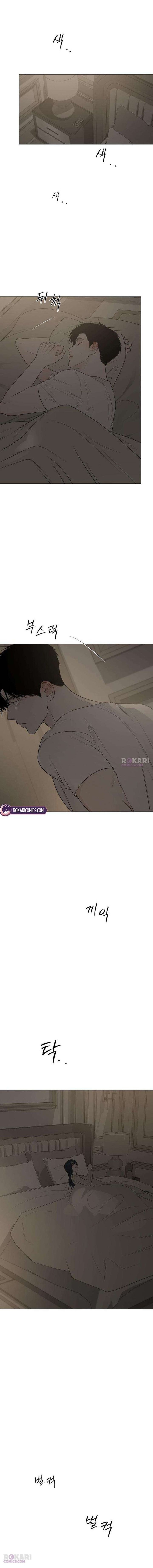 01 result