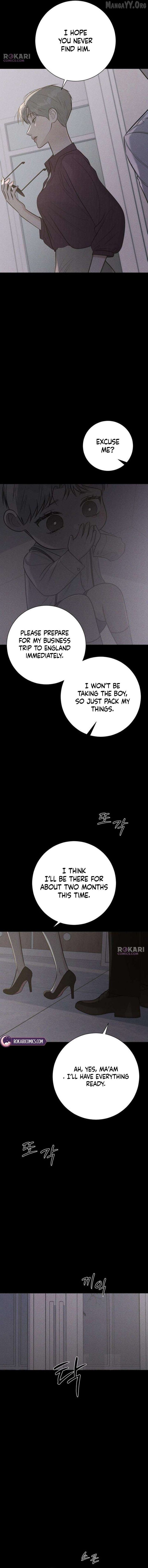 05 result