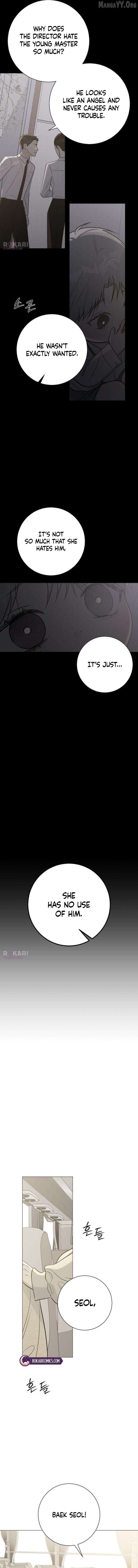 06 result