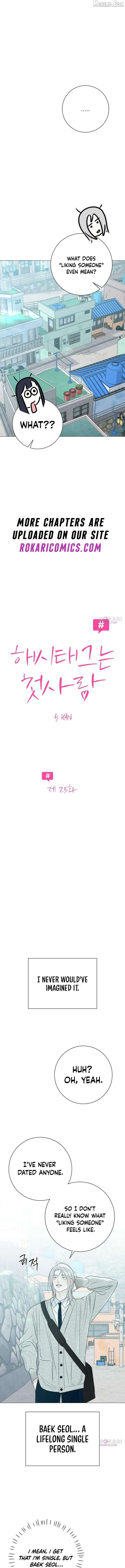 02 result