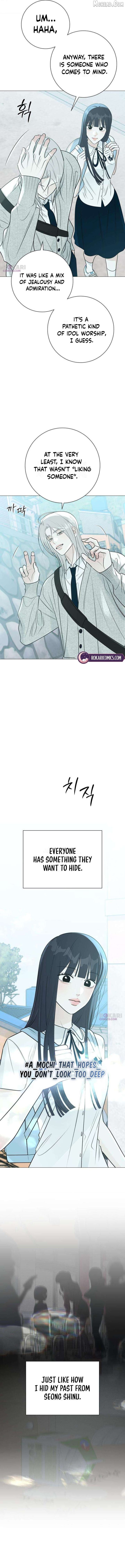 05 result