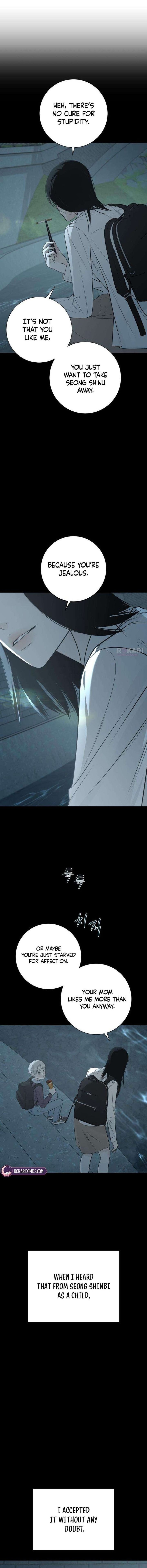 01 result