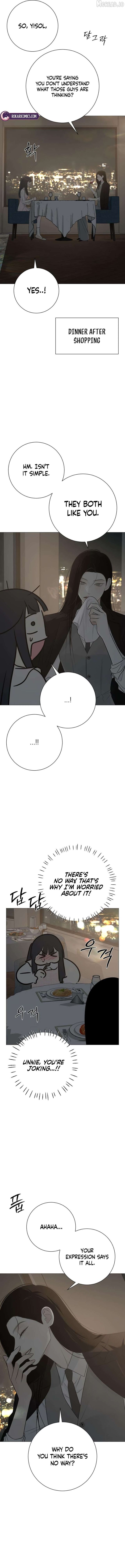 04 result