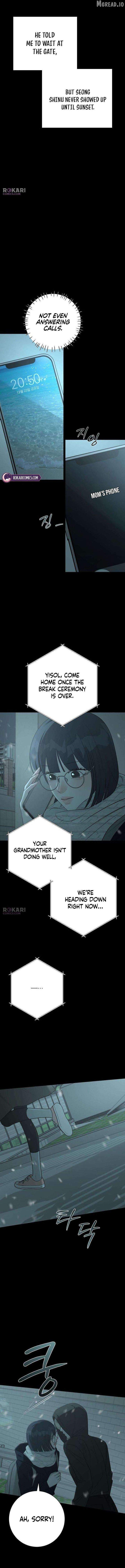 07 result