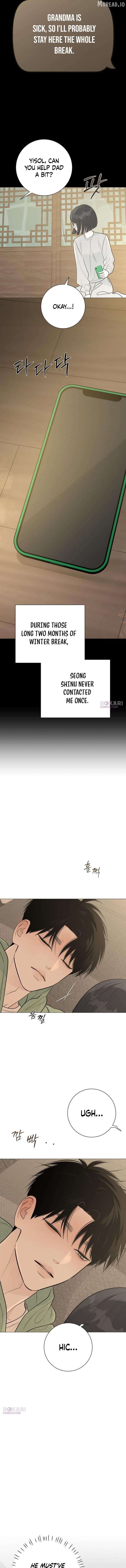 09 result