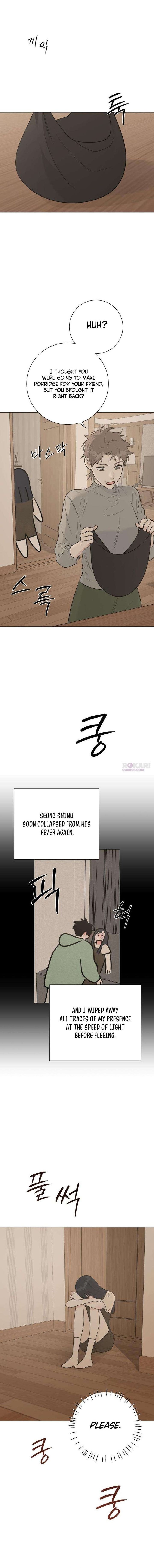 01 result