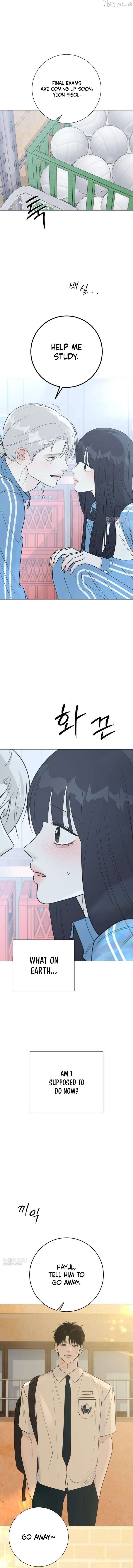 07 result