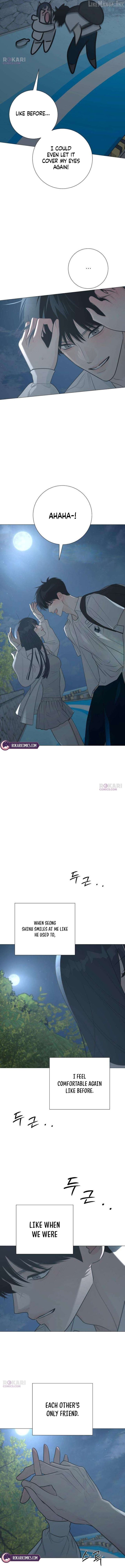 15 result