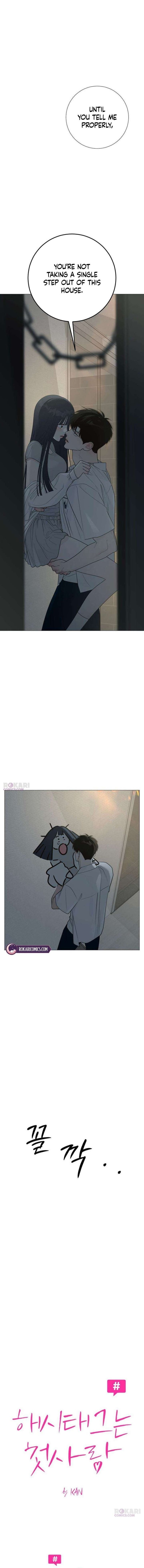 01 result