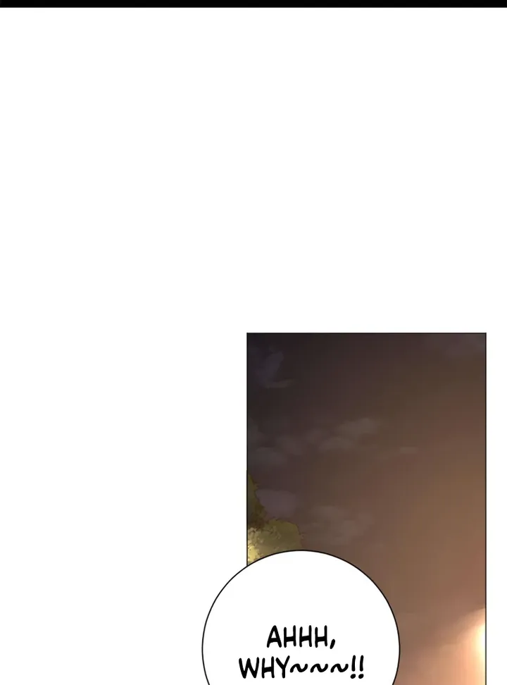 001 result