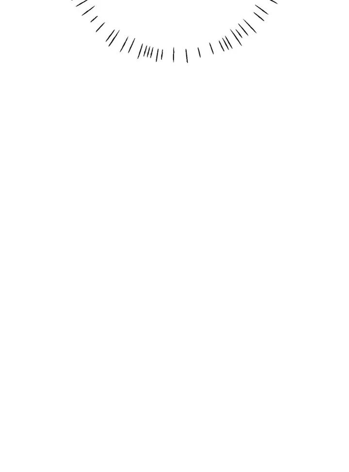 154 result